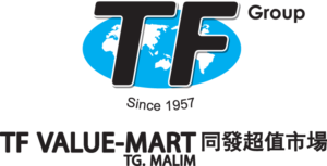 TF Value Mart